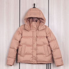 Lululemon Down Jackets